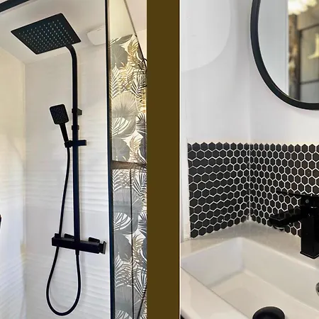 L'appart Du Quai - Centre Ville, Port, Nausicaa Lägenhet *